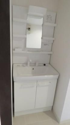 �y���ʏ��z�@