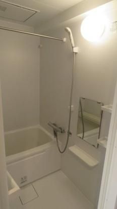 �y�o�X�z�@