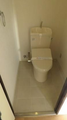 �y�g�C���z�@