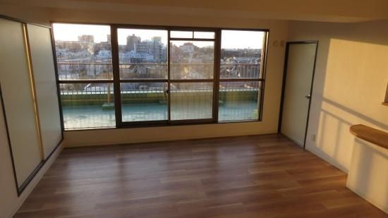 �y�o���R�j�[�z�@