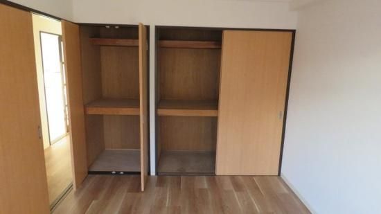 �y���[�z�@