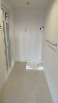 �y���̑��ݔ��z�@