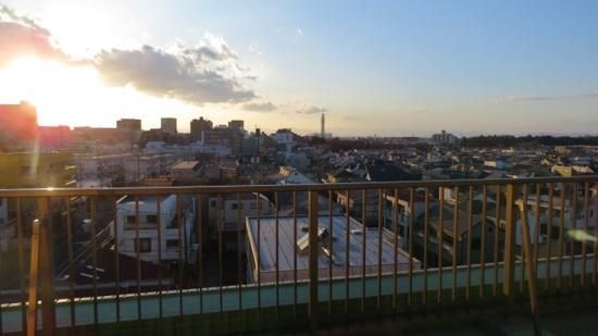 �y���]�z�@