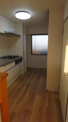 �y���ցz�@