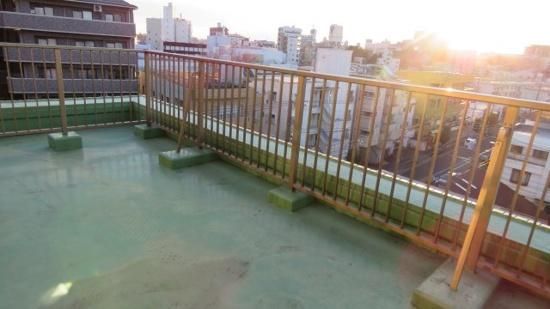 �y�o���R�j�[�z�@