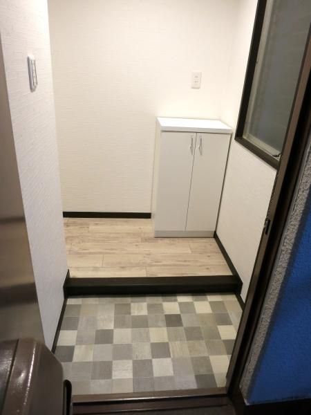 �y���ցz�@