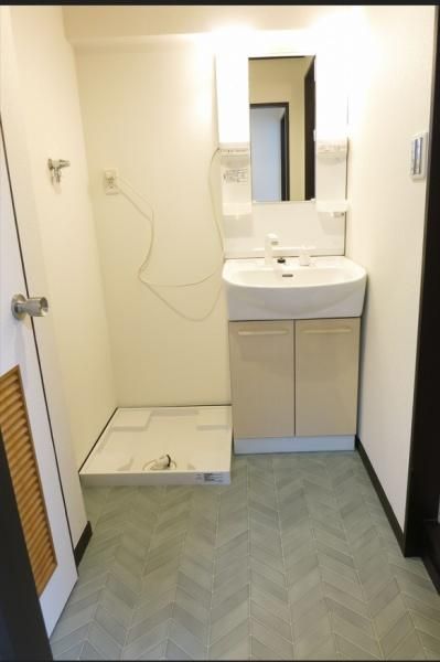 �y���ʏ��z�@