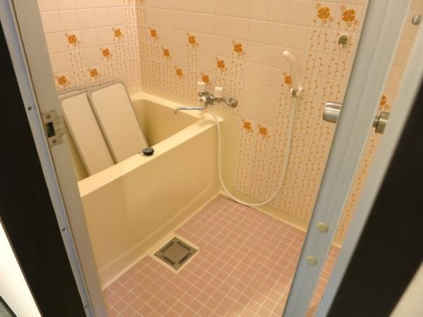 �y�o�X�z�@