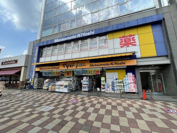 �y���Ӂz�@