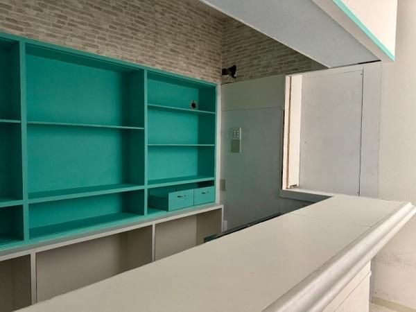 �y�L�b�`���z�@