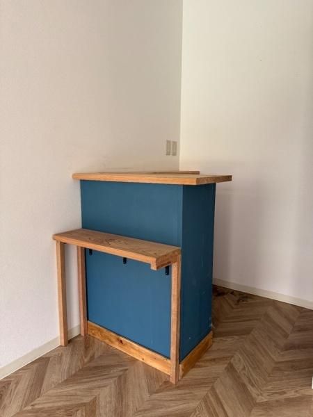 �y���̑��z�@