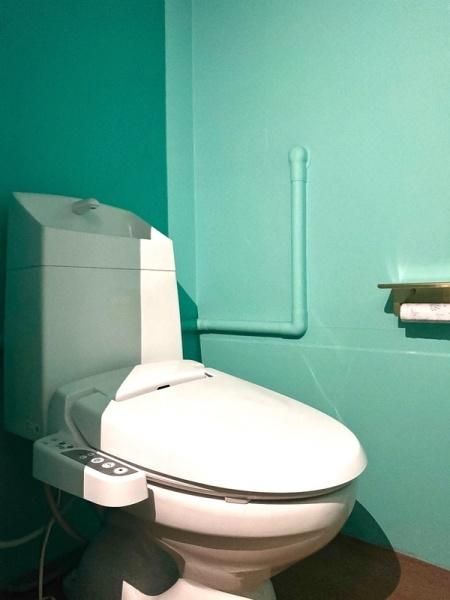 �y�g�C���z�@