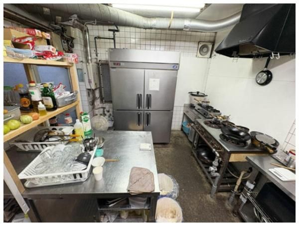 �y���̑��z�@