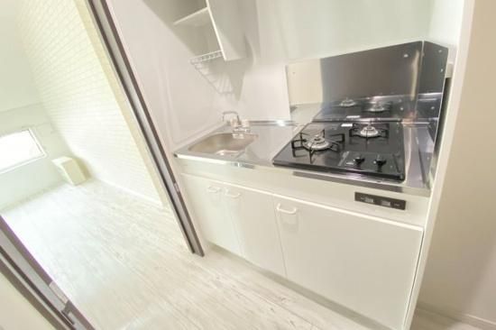 �y�L�b�`���z�@