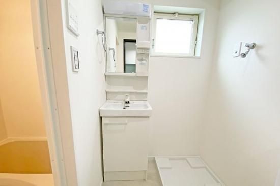 �y���ʏ��z�@