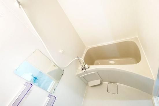 �y�o�X�z�@