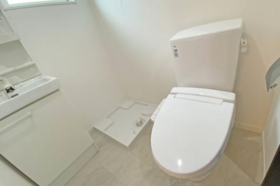 �y�g�C���z�@