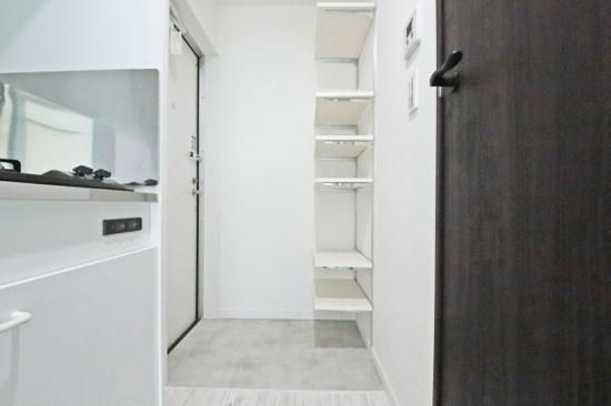 �y���[�z�@