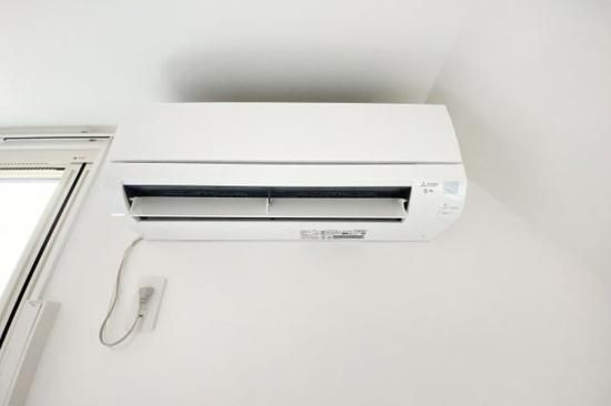 �y���̑��ݔ��z�@