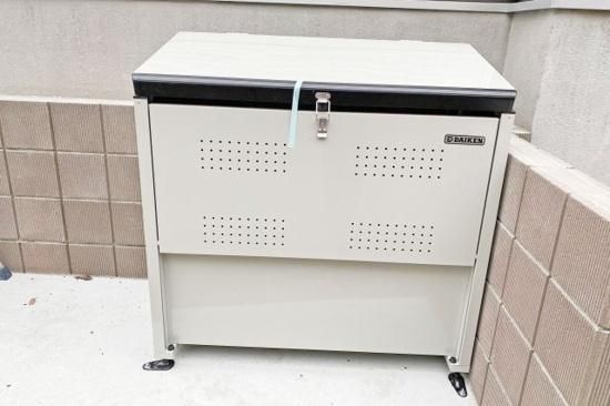 �y���̑����L�����z�@