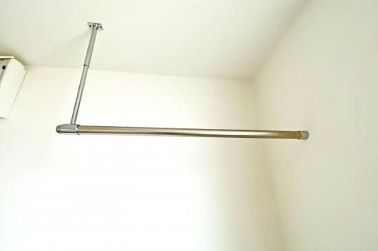 �y���̑��ݔ��z�@