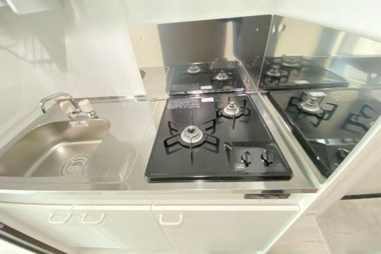 �y�L�b�`���z�@