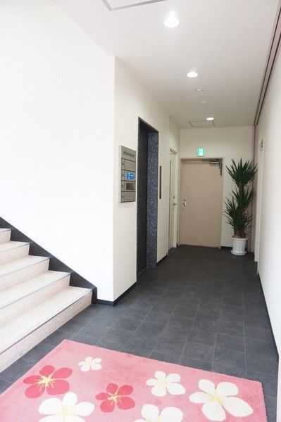 �y���̑��z�@