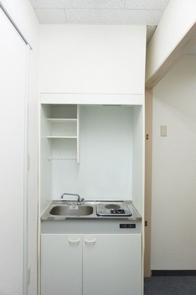 �y�L�b�`���z�@