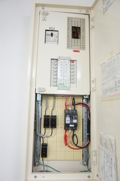 �y���̑��ݔ��z�@