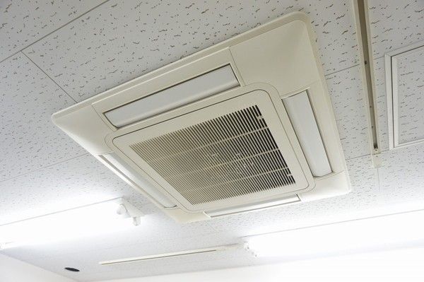 �y���̑��ݔ��z�@