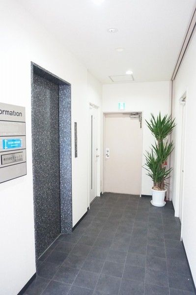 �y���̑��z�@