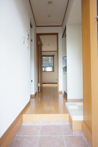 �y���ցz�@