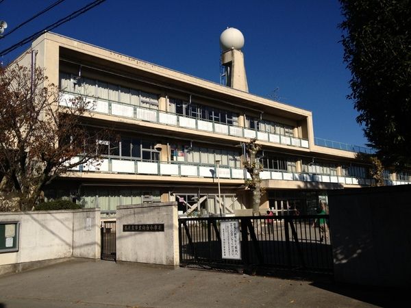 �y���Ӂz�@