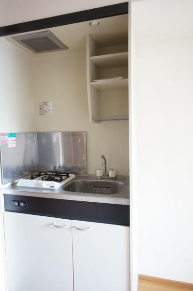 �y�L�b�`���z�@