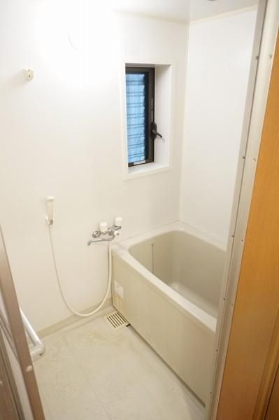 �y�o�X�z�@