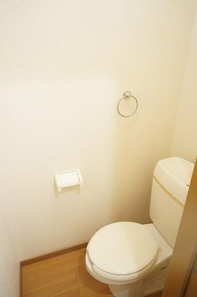 �y�g�C���z�@