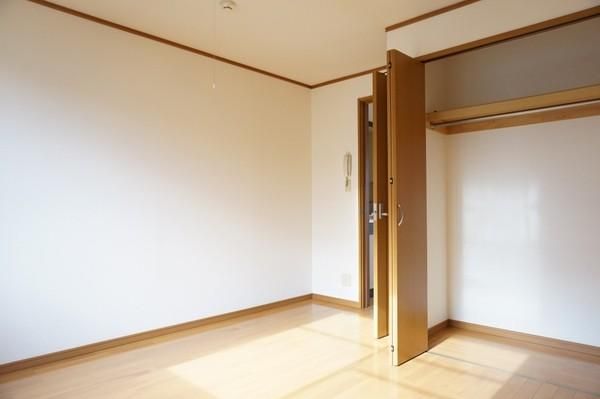 �y���[�z�@