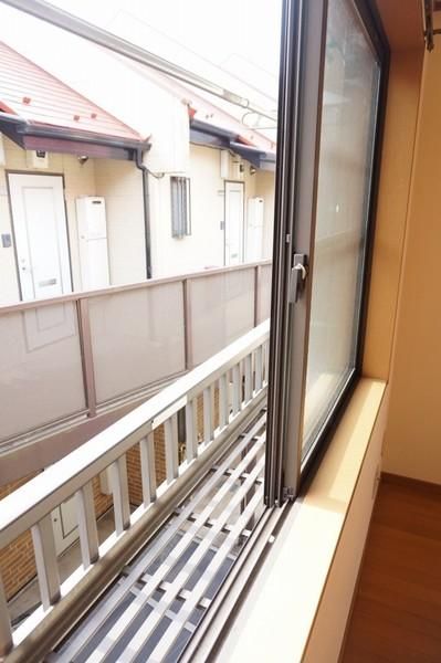 �y�o���R�j�[�z�@