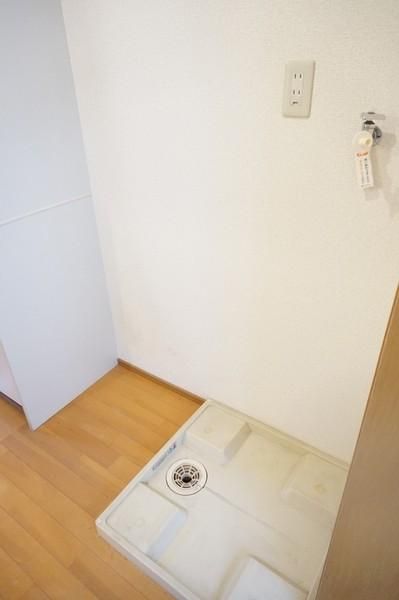 �y���̑��z�@��������@�u��