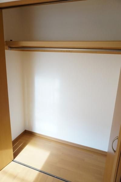 �y���[�z�@