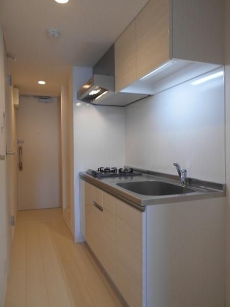 �y�L�b�`���z�@