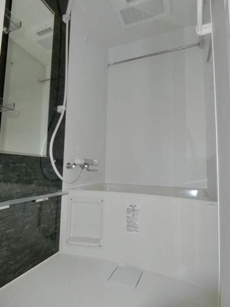 �y�o�X�z�@