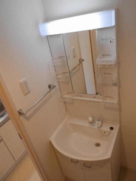 �y���ʏ��z�@