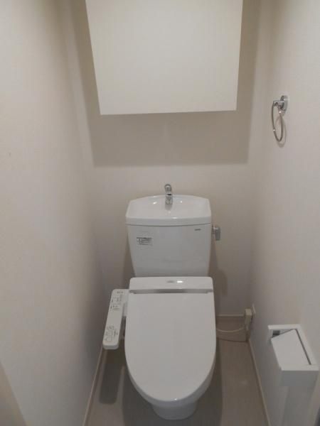 �y�g�C���z�@