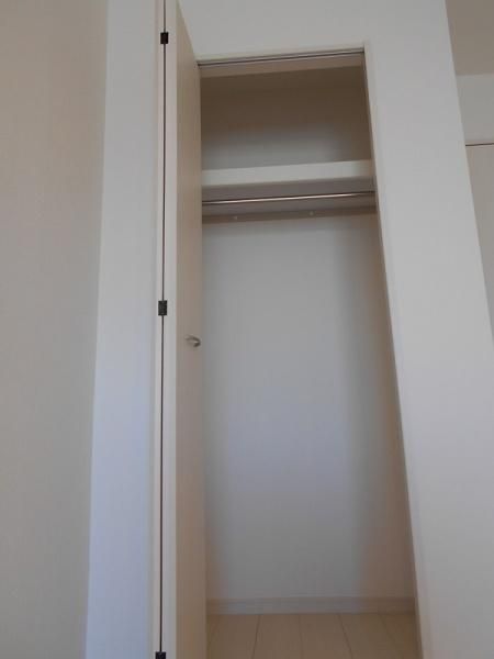 �y���[�z�@