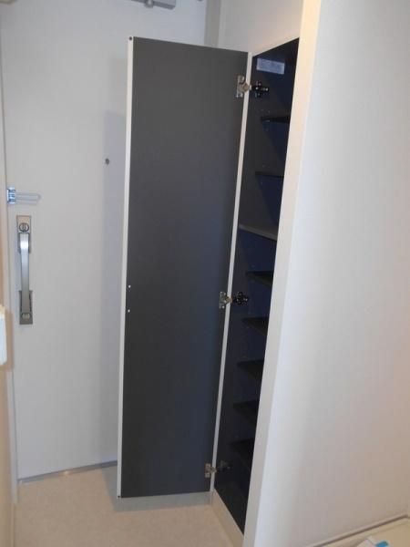 �y���̑��z�@