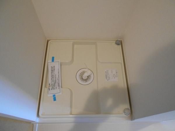 �y���̑��ݔ��z�@