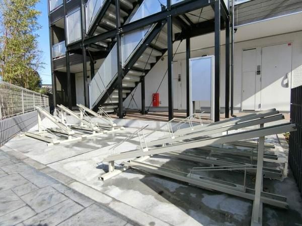 �y�G���g�����X�z�@