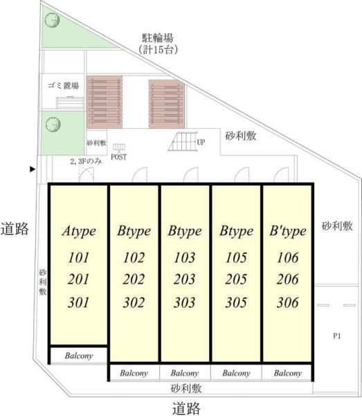 �y���̑��z�@