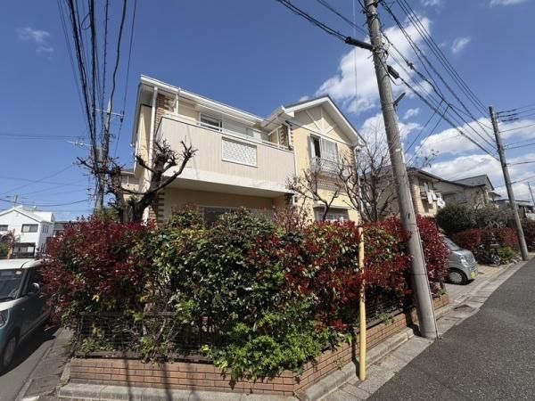 �y�����O�ρz�@�����\�z�}